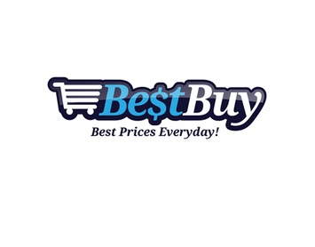 BestBuy Online - Quality Bissell Steam Mops